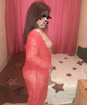 Лилия