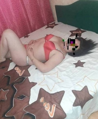 Лилия