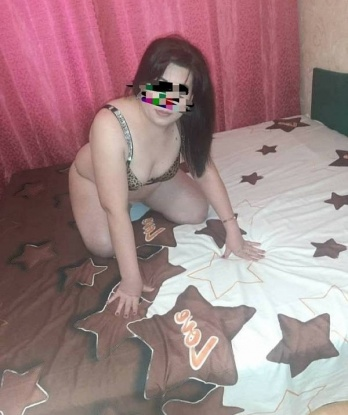 Лилия