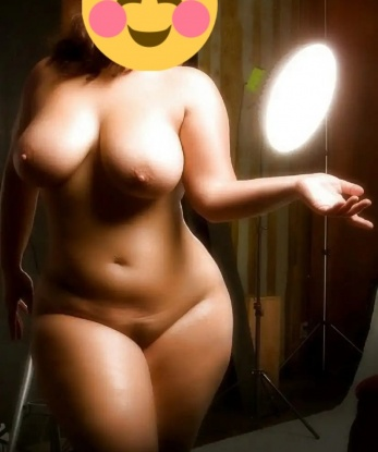 Анкета проститутки Нюсенька - Фото 1, Староминская, 30 лет, №4464