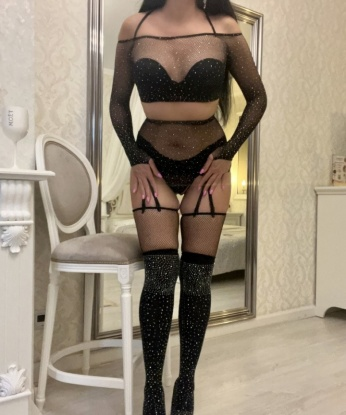 Камилла