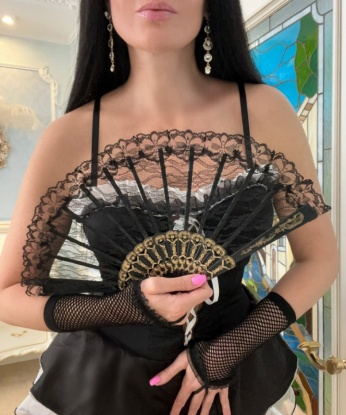 Камилла